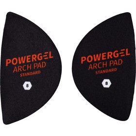 Bild på OM Standard Arch Pad  M Black