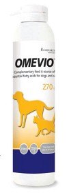 Bild på Omevio 270 ml