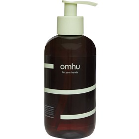 Bild på Omhu Revitalizing Hand Wash Seaweed 300 ml