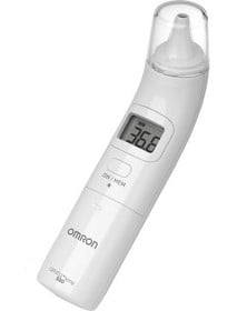 Bild på Omron Gentle Temp 520 örontermometer