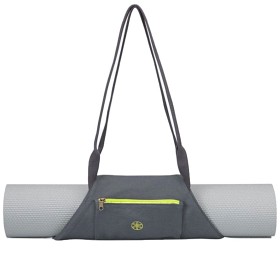Bild på On-The-Go Yoga Mat Bag