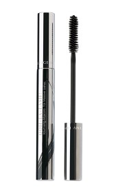 Bild på Ooh-La-Lash Volumizing Mascara