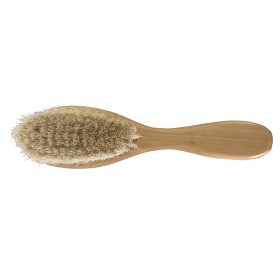 Bild på Oopsy Babyborste (Natur)