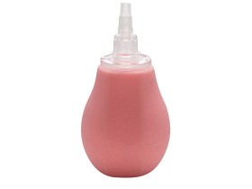 Bild på Oopsy Nässug Rosa
