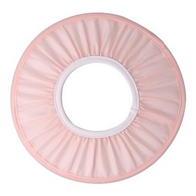 Bild på Oopsy Schamporing (Rosa)