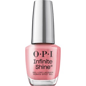 Bild på OPI Infinite Shine At Strong Last 15 ml