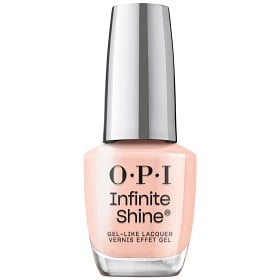 Bild på OPI Infinite Shine Dulce De Latte 15 ml