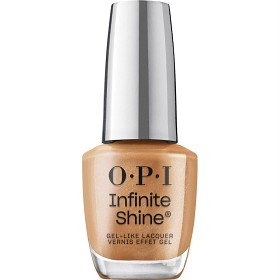 Bild på OPI Infinite Shine Fall Collection 2000 Karats 15 ml