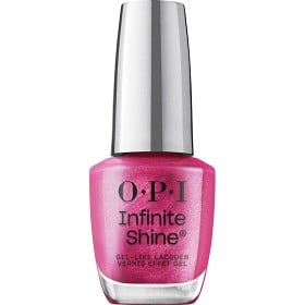 Bild på OPI Infinite Shine Fall Collection DeJa RoUgE 15 ml
