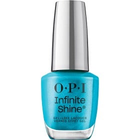 Bild på OPI Infinite Shine Fall Collection MillenniYUM 15 ml