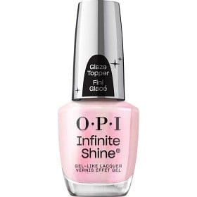 Bild på OPI Infinite Shine Glaze Toppers Donut Disturb 15ml