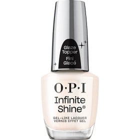 Bild på OPI Infinite Shine Glaze Toppers Got Glaze? 15 ml