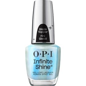 Bild på OPI Infinite Shine Glaze Toppers Moon Gleam 15 ml
