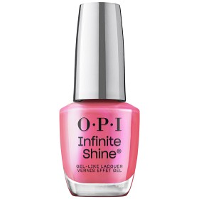 Bild på OPI Infinite Shine Good Nighty Aphrodite 15 ml