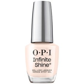 Bild på OPI Infinite Shine I’m the Bossa Nova Now - OPI's Most Requested 15 ml