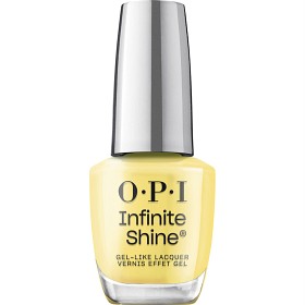 Bild på OPI Infinite Shine It's Always Stunny 15 ml