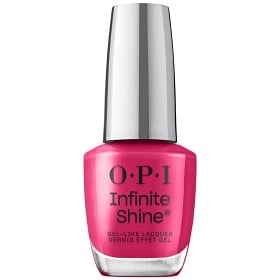 Bild på OPI Infinite Shine Koala Bear-y - OPI's Most Requested 15 ml