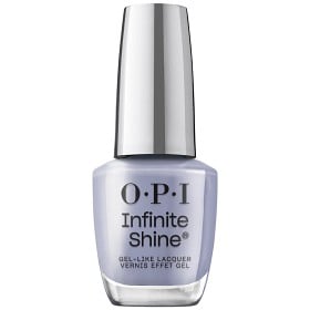 Bild på OPI Infinite Shine Less is More 15 ml