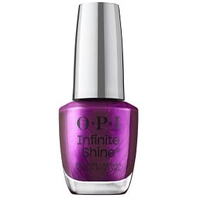 Bild på OPI Infinite Shine Louvre Me Louvre Me Not - OPI's Most Requested 15 ml