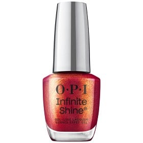 Bild på OPI Infinite Shine Malaga Wine Not? - OPI's Most Requested 15 ml