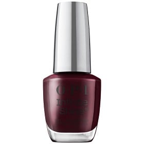 Bild på OPI Infinite Shine Mrs. O’Leary’s BBQ - OPI's Most Requested 15 ml