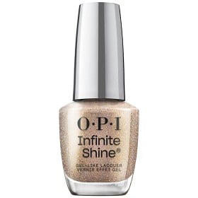 Bild på OPI Infinite Shine My Private Yacht - OPI's Most Requested 15 ml
