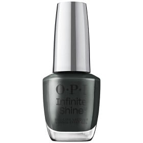 Bild på OPI Infinite Shine Nein! Nein! Nein! OK Fine! - OPI's Most Requested 15 ml