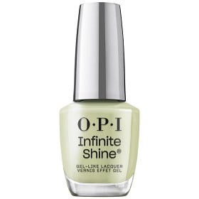Bild på OPI Infinite Shine Oh Baby! 15 ml