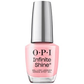 Bild på OPI Infinite Shine Passion-ista 15 ml