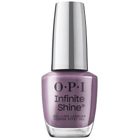 Bild på OPI Infinite Shine Reign or Shine - OPI's Most Requested 15 ml