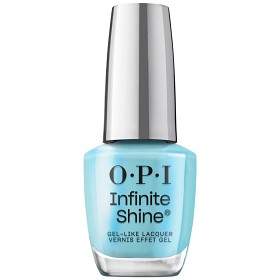 Bild på OPI Infinite Shine Sea Me Now 15 ml