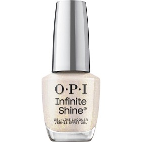 Bild på OPI Infinite Shine Spring Collection From Dusk to Salon 15 ml