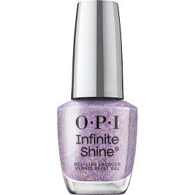 Bild på OPI Infinite Shine Spring Collection Where Time Stuns Still 15 ml
