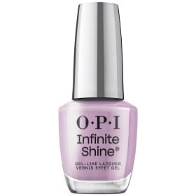 Bild på OPI Infinite Shine What’s Not to Lilac? 15 ml