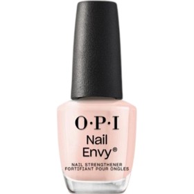 Bild på OPI Nail Envy Bubble Bath Nail Strengthener 15 ml