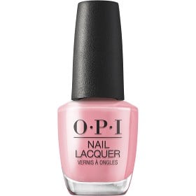 Bild på OPI Nail Lacquer Bathtime Bubbly 15 ml