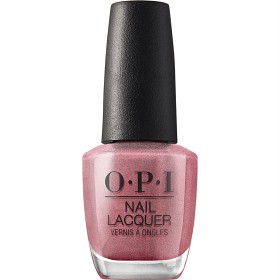 Bild på OPI Nail Lacquer Chicago Champagne Toast