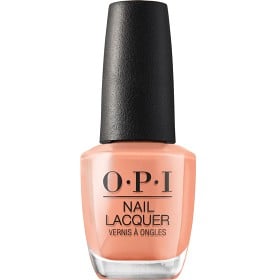 Bild på OPI Nail Lacquer Coral-ing Your Spirit Animal