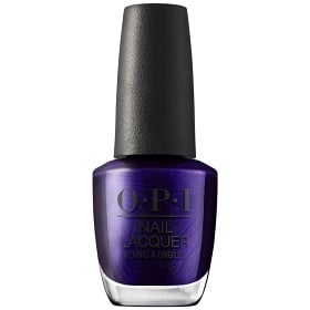 Bild på OPI Nail Lacquer Don’t Over Ink It - OPI's Most Requested 15 ml