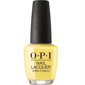 Bild på OPI Nail Lacquer Don’t Tell a Sol