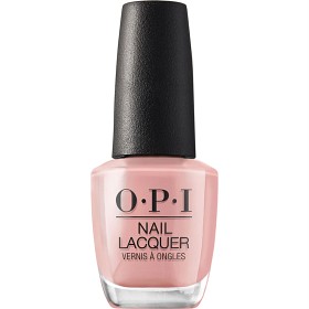 Bild på OPI Nail Lacquer Dulce De Leche