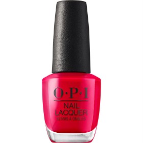 Bild på OPI Nail Lacquer Dutch Tulips