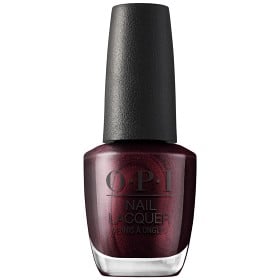Bild på OPI Nail Lacquer Every Month is Oktoberfest - OPI's Most Requested 15 ml