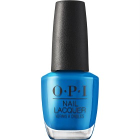Bild på OPI Nail Lacquer Fall Collection Y2Slay 15 ml