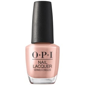 Bild på OPI Nail Lacquer France-y Seeing You Here - OPI's Most Requested 15 ml