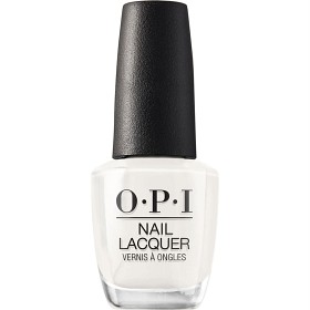 Bild på OPI Nail Lacquer Funny Bunny