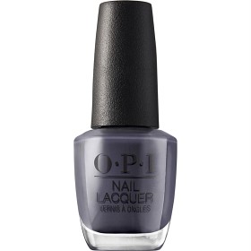 Bild på OPI Nail Lacquer Less is Norse