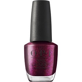Bild på OPI Nail Lacquer Lincoln Park After Brunch 15 ml