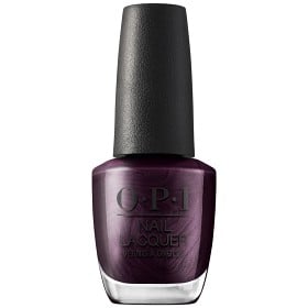 Bild på OPI Nail Lacquer Lincoln Park at Midnight - OPI's Most Requested 15 ml