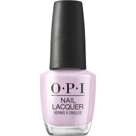 Bild på OPI Nail Lacquer Mod About Me 15 ml